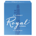 Rico Royal RCB1015 1½ trska za klarinet 